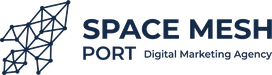 Space Mesh Port