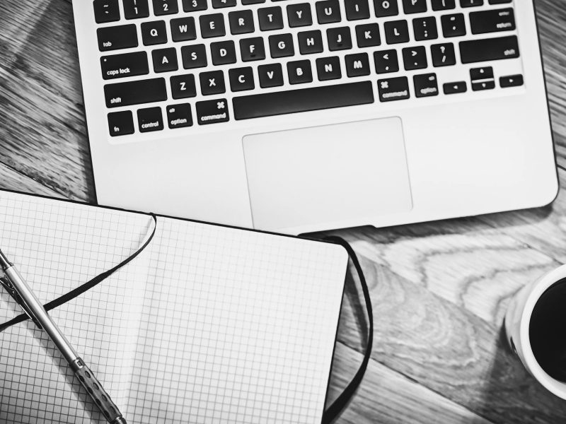 pexels-pixabay-265152 (2)